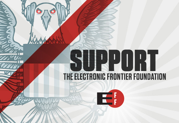 Support our right to repair! Support our right to repair!