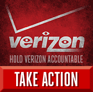 Take Action Take Action