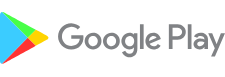 googleplay